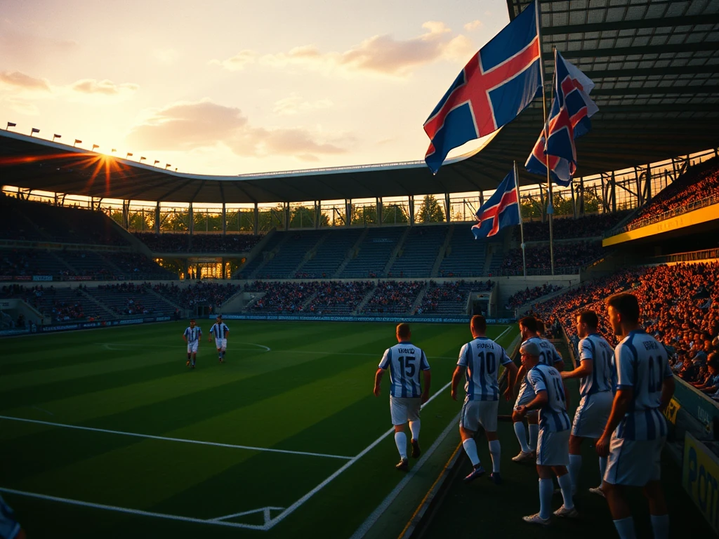 Djurgården och den legendariska SM-finalen 1959