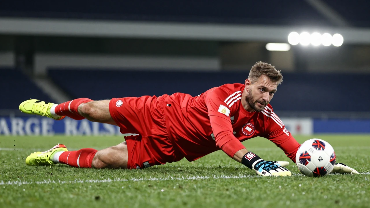 Österreich schied mit 0:3 gegen Spanien aus der WM 2026 aus und beendete das Turnier mit nur einem Punkt aus drei Spielen