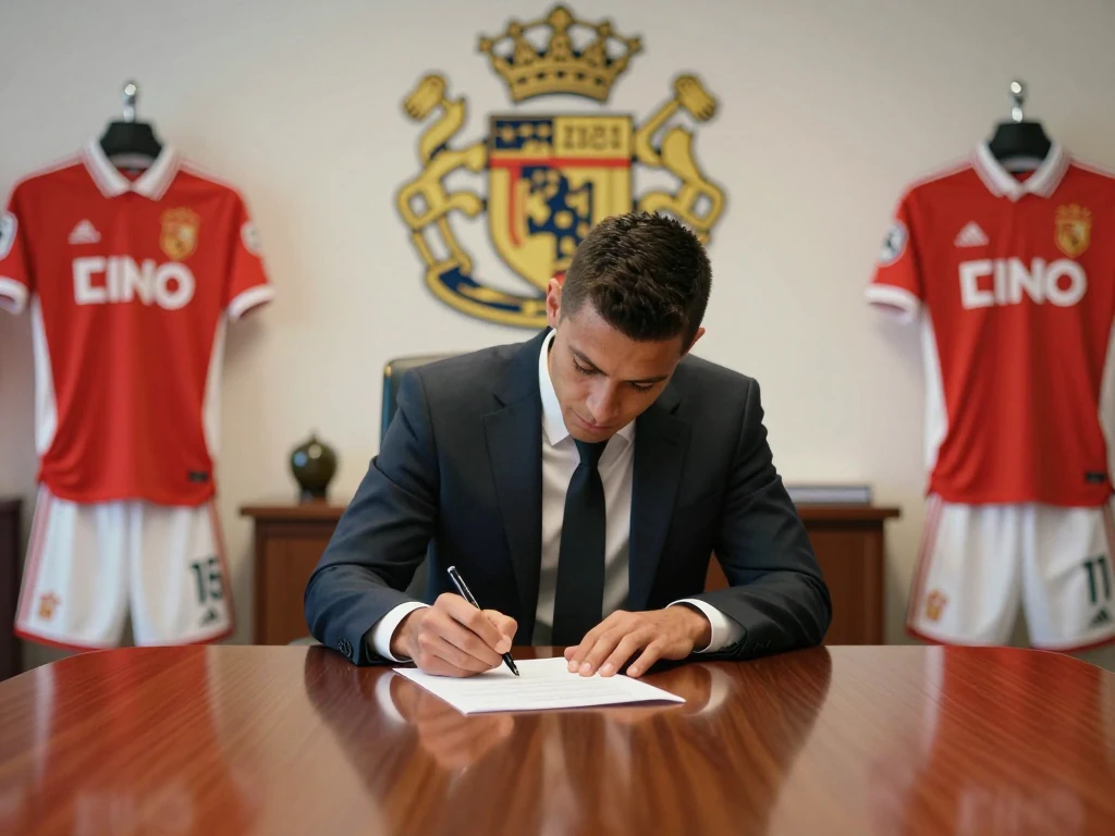 Rotherham United signs Ossama Ashley, a former Salford City midfielder, on a free transfer, with Alex Bruce convincing...
