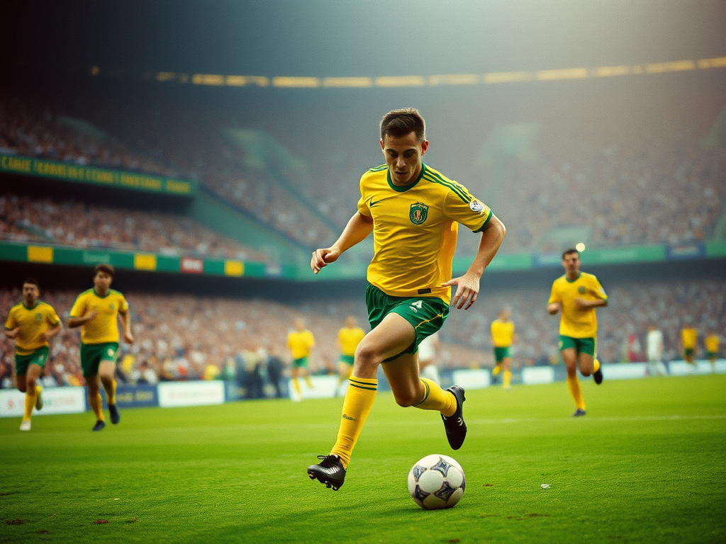 Fortuna Sittard's 1998 UEFA Intertoto Cup Saga: A Journey to Remember
