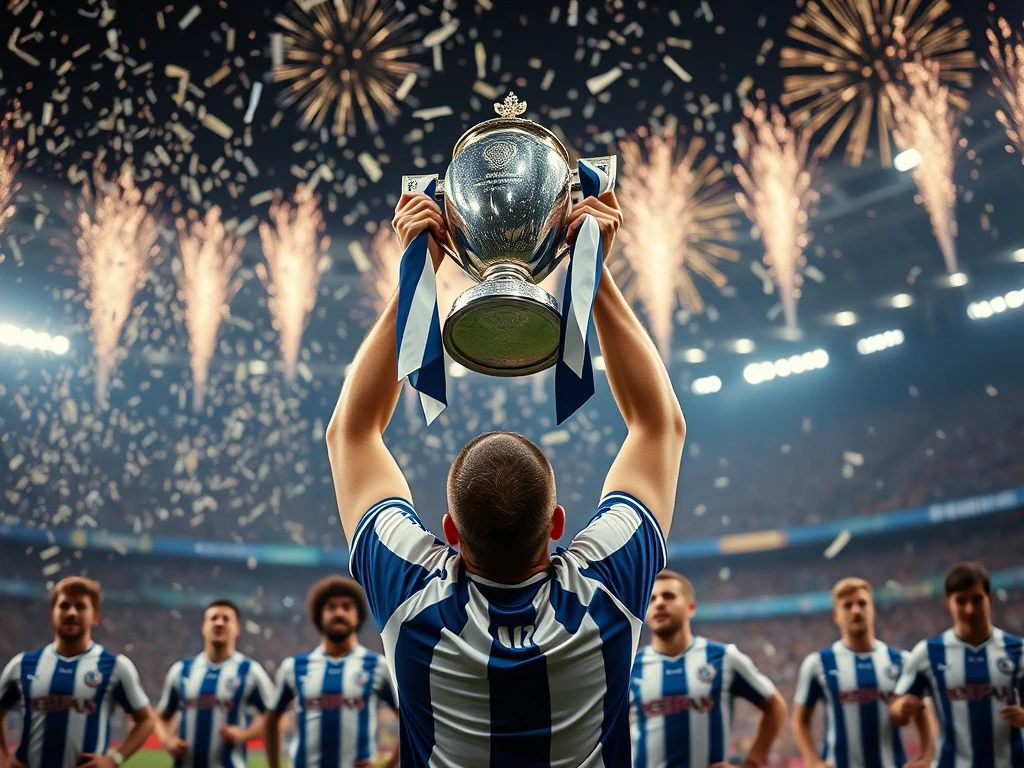 RCD Espanyol returns to LALIGA FC Futures National, where their Infantil S13 B team defends title in Villarreal from June...