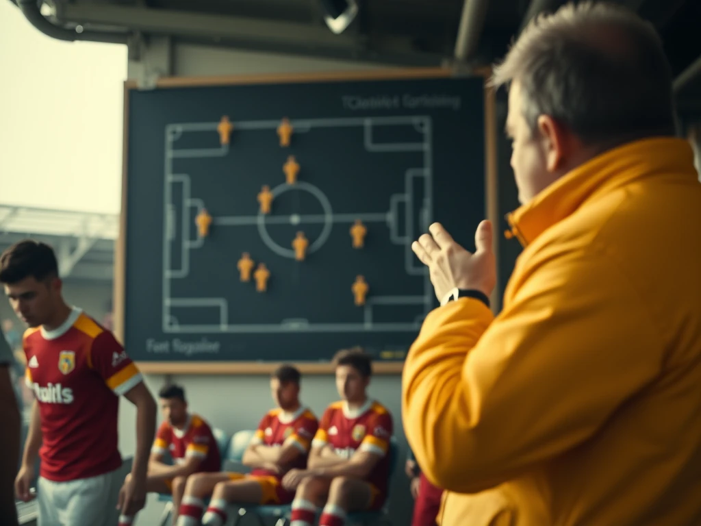 Motherwell FC manager Jens Berthel Askou has left the club to take charge of French side Toulouse