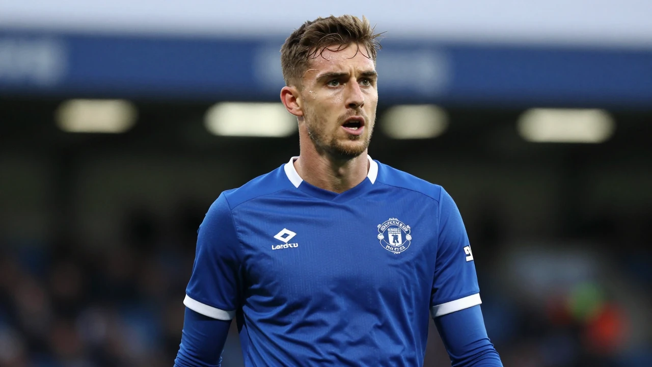 Peterborough United lost 2-0 to West Brom in a pre-season friendly as Barney Stewart and James Heggebø scored for the...