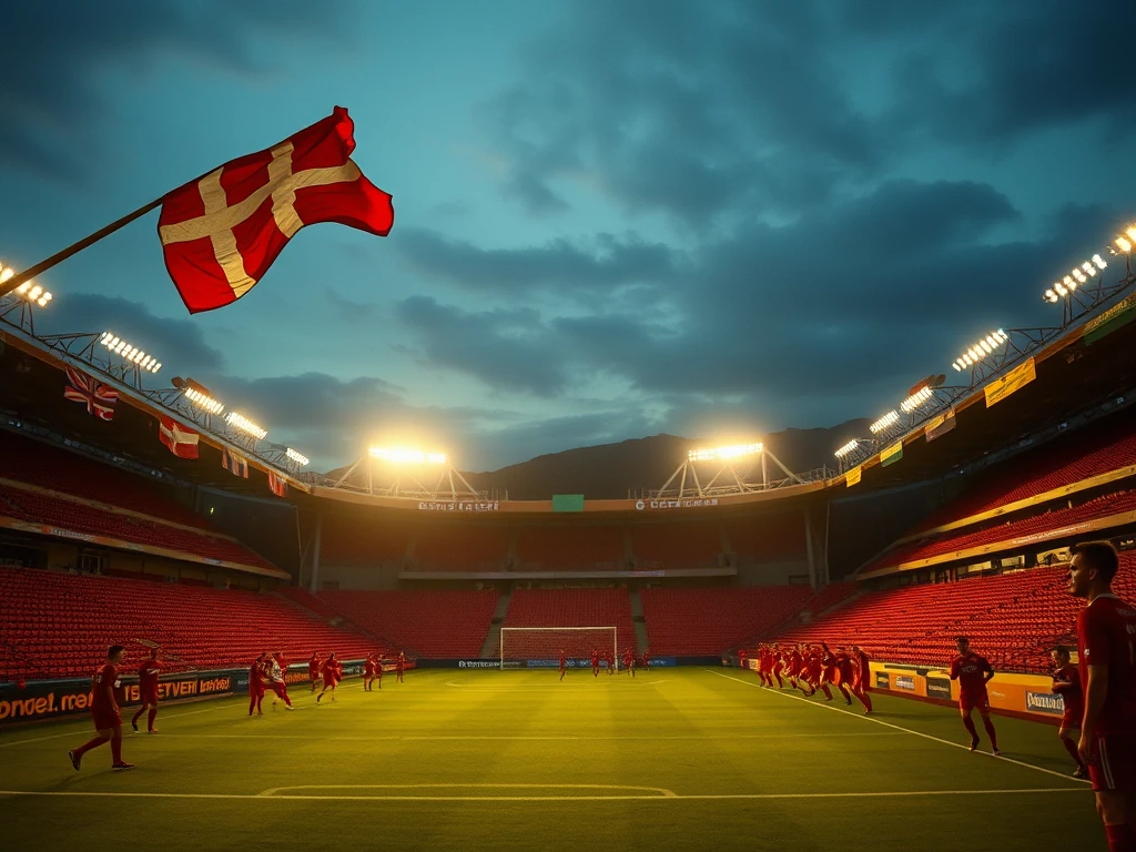 Bergen og Brann: En Feiring av Supportertradisjoner