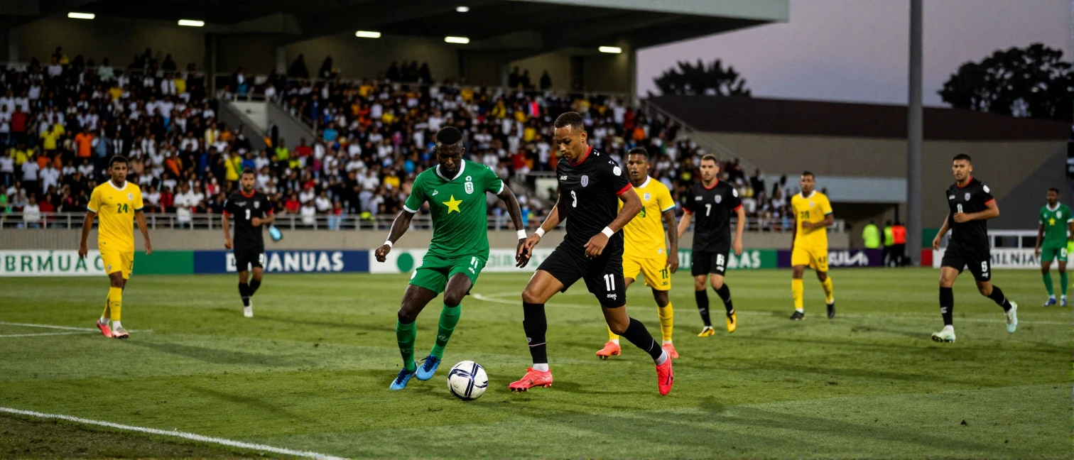 Find out what happened in the Belgium-Senegal match, with reactions from fans and Rudi Garcia's strategic decisions, and...