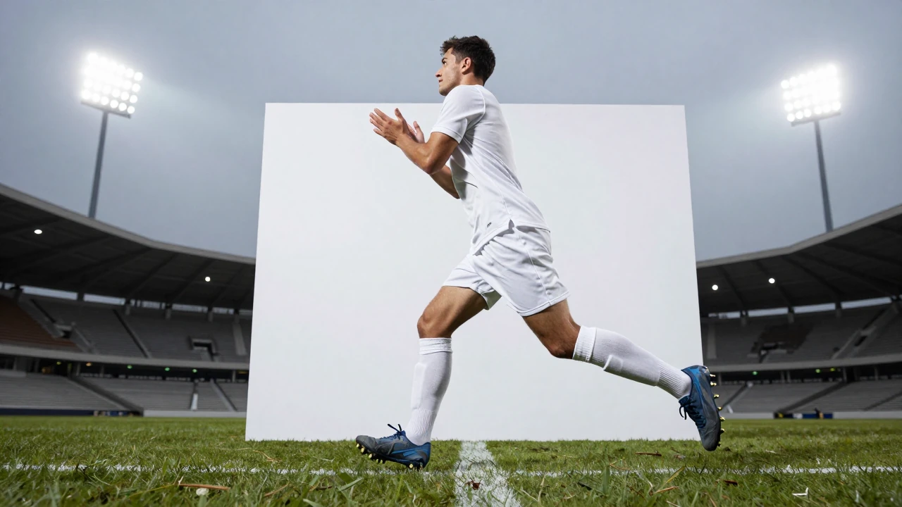 Derby County's winless streak has stretched to eight Championship games, with manager John Eustace confirming Patrick...