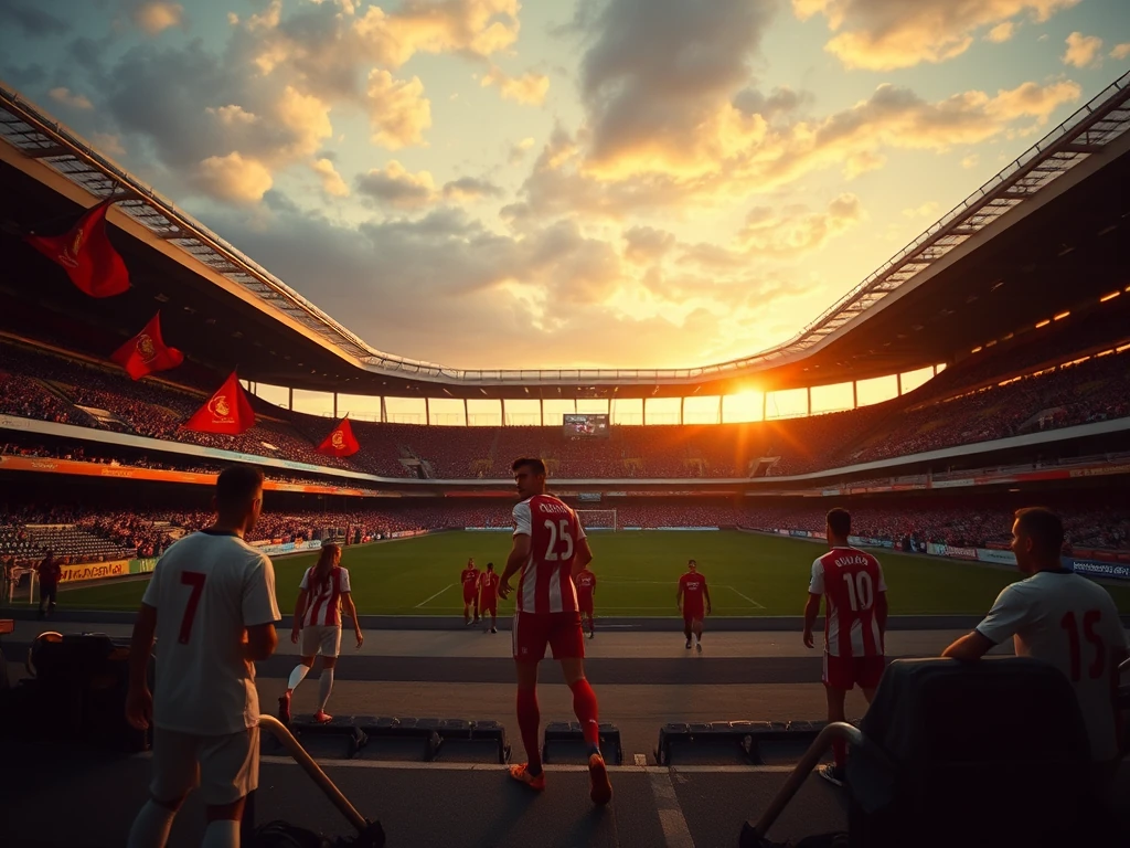 Morgan Gibbs-White and Murillo: Key Players in Nottingham Forest's Revival Strategy