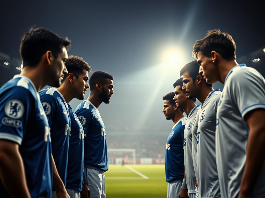 Everton transfers to be influenced by new recruitment analyst Oliver Slater after Premier League rival raid, with the...