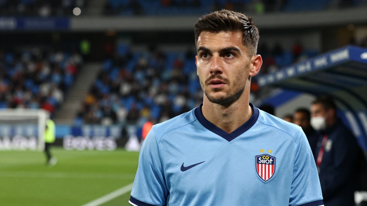 Celta Vigo host Athletic Club at Balaídos in a crucial La Liga matchday three fixture, with both teams desperate for...