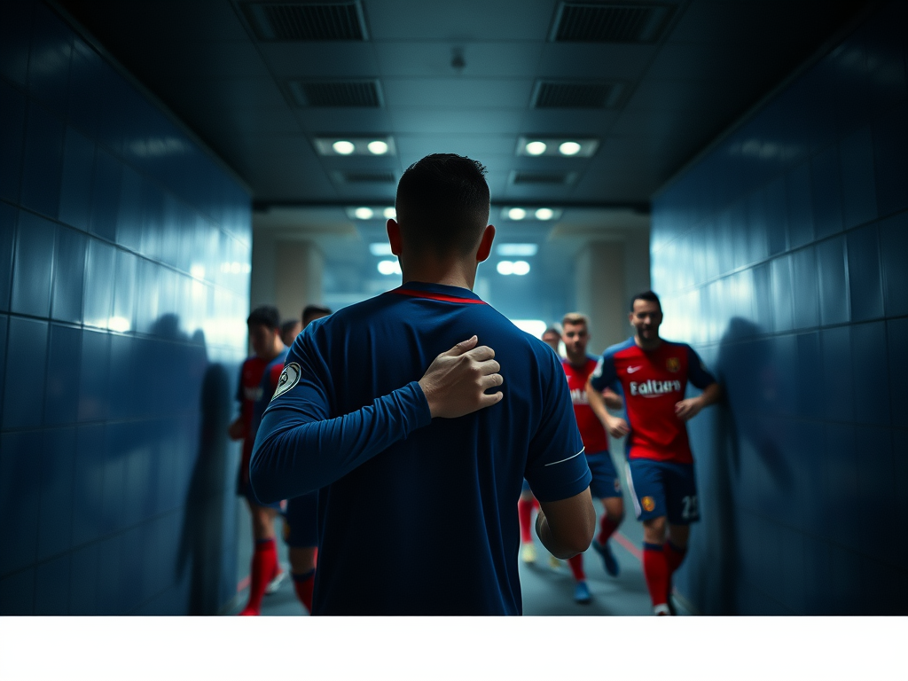 Huesca's Tactical Approach Against Castellón: A Game to Remember