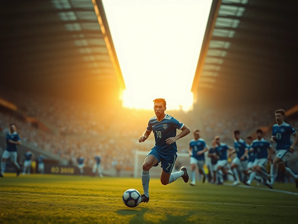 Sheffield Wednesday has shown glimpses of promise in recent matches, but tactical tweaks could further elevate their...