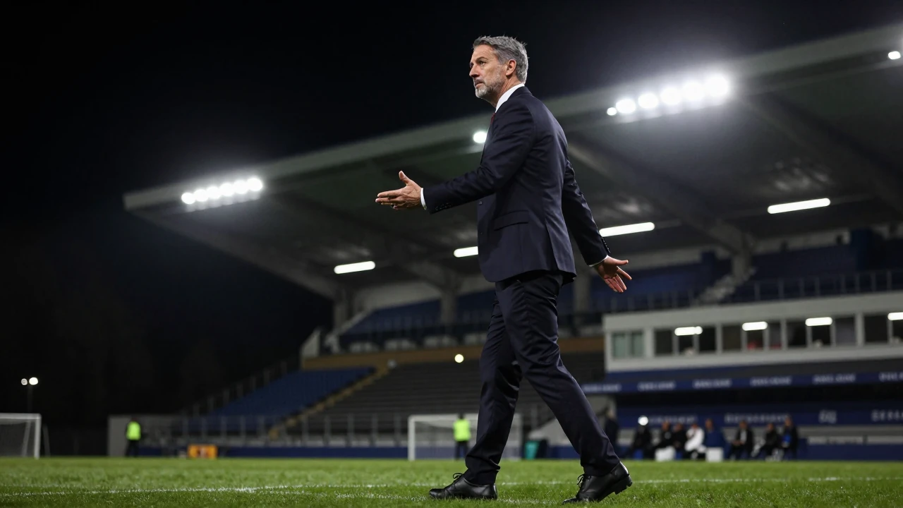José Mourinho ha lanzado una irónica pregunta sobre la falta de cuestionamientos a los penales que beneficiaron al...