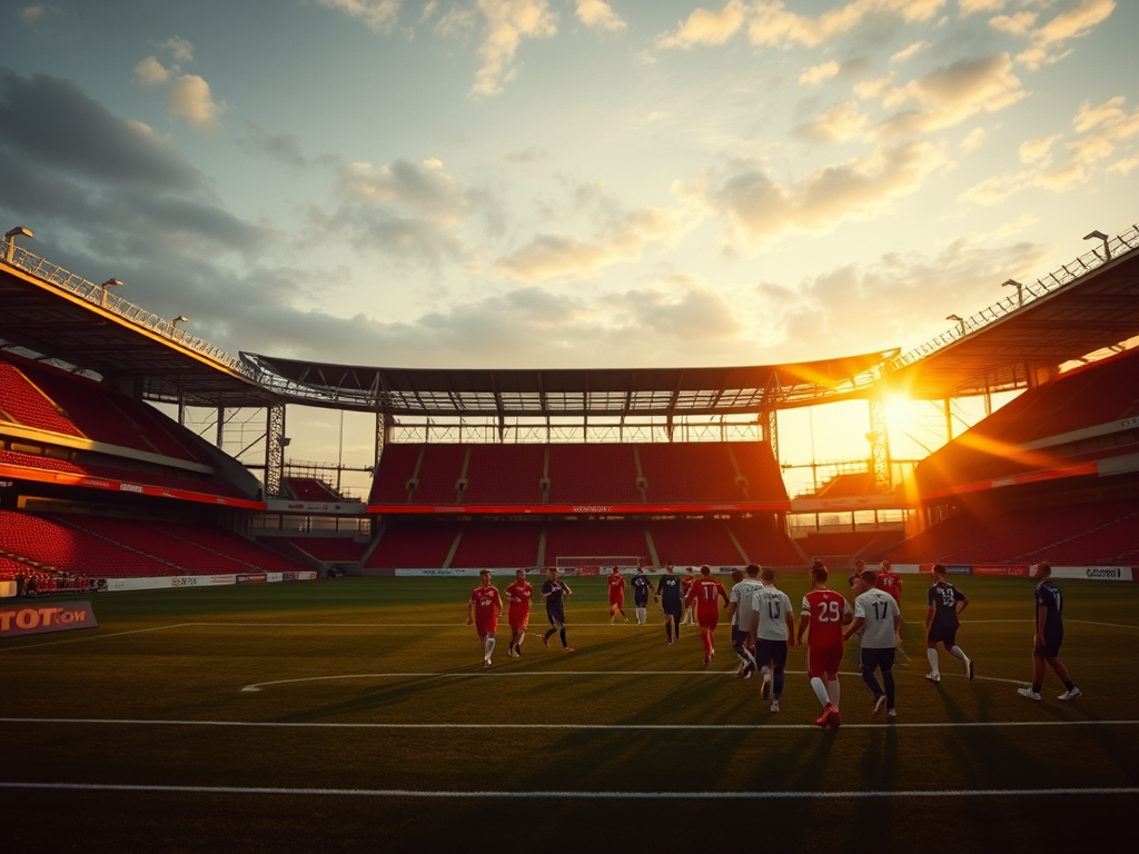 Tactical Evolution: Fredericia's Path to Consistency and Cohesion