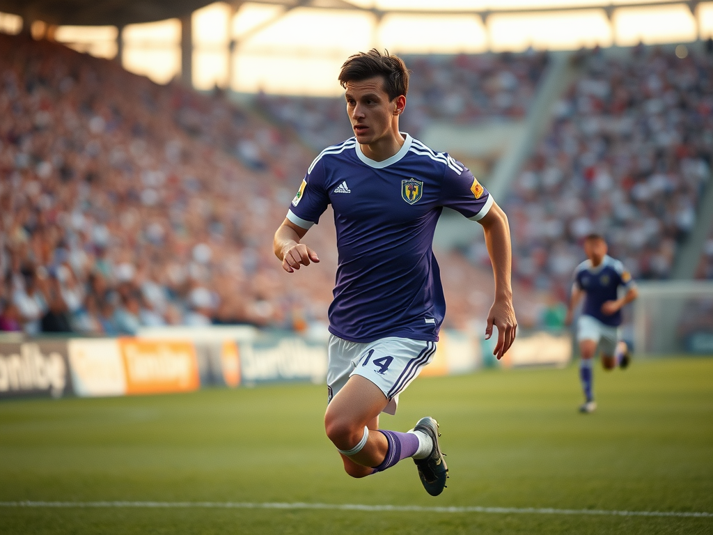 A Deep Dive into Austria Klagenfurt Amateure: Performance, Prospects, and Players