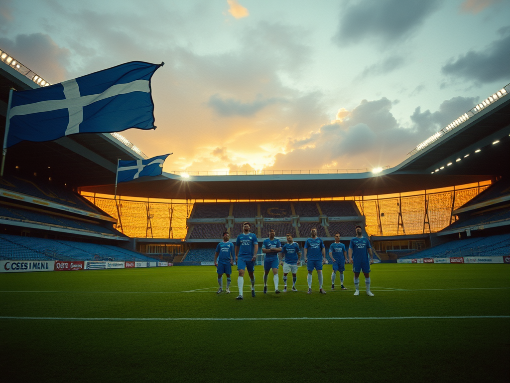 TSG Hoffenheim sichert sich neue Stadionnamensrechte mit SNP SE
