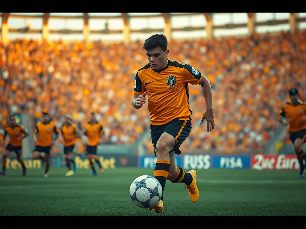 In 2000, Hull City AFC underwent a significant transformation that reshaped its identity and future