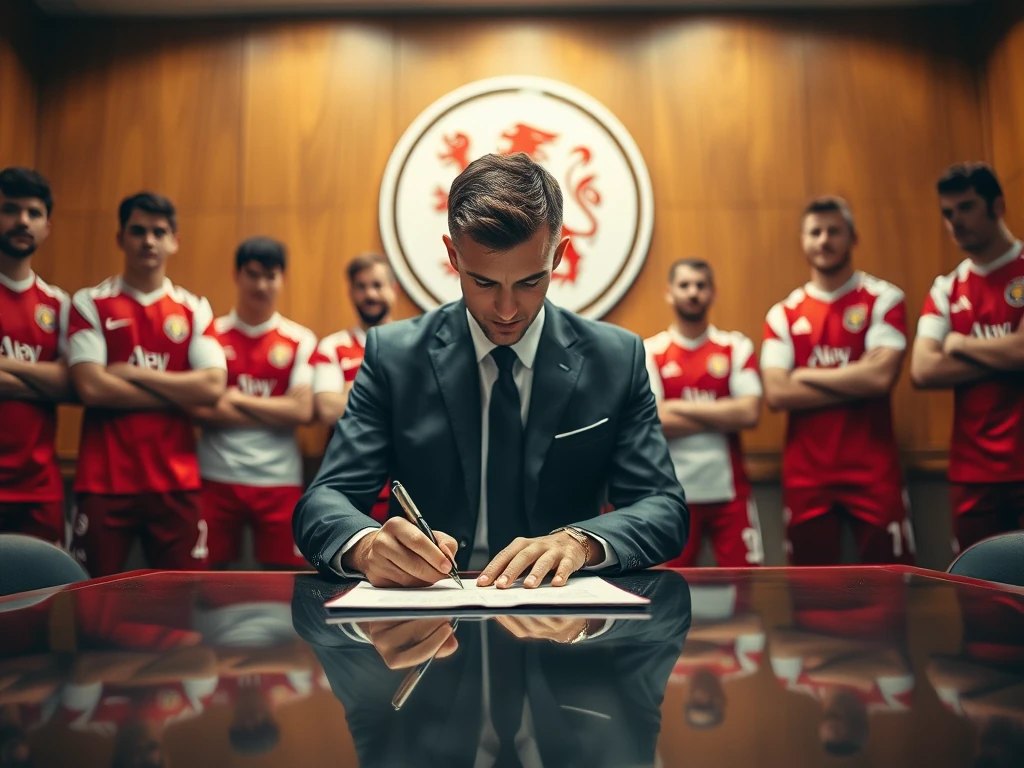 Rotherham United have signed Brandon Cover in a transfer deal