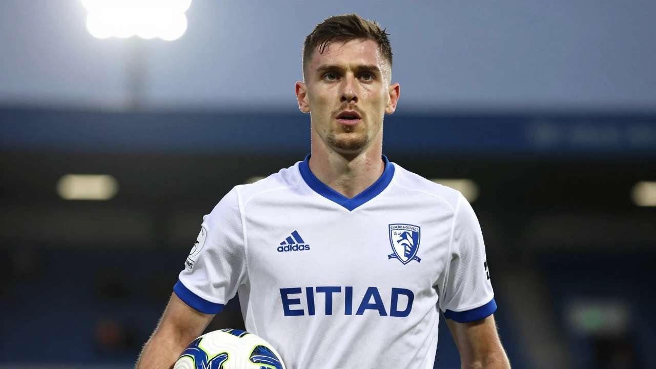 Middlesbrough to gain financially from Djed Spence's transfer to Inter Milan, with a portion of the fee heading Boro's way