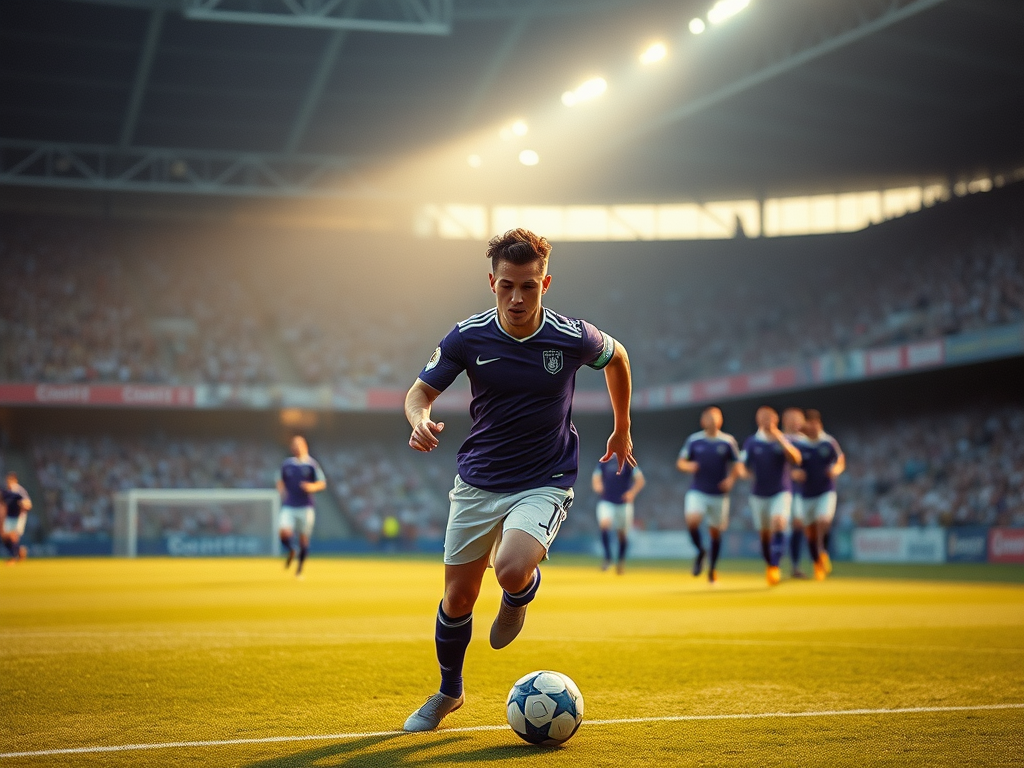 Breaking Down Austria Klagenfurt's Tactical Evolution: Recent Trends and Adjustments