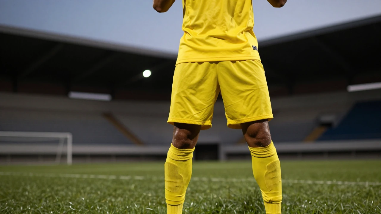 Fortuna Sittard heeft met 13 punten uit zeven duels de beste seizoenstart van de 21ste eeuw gemaakt, een prestatie die...