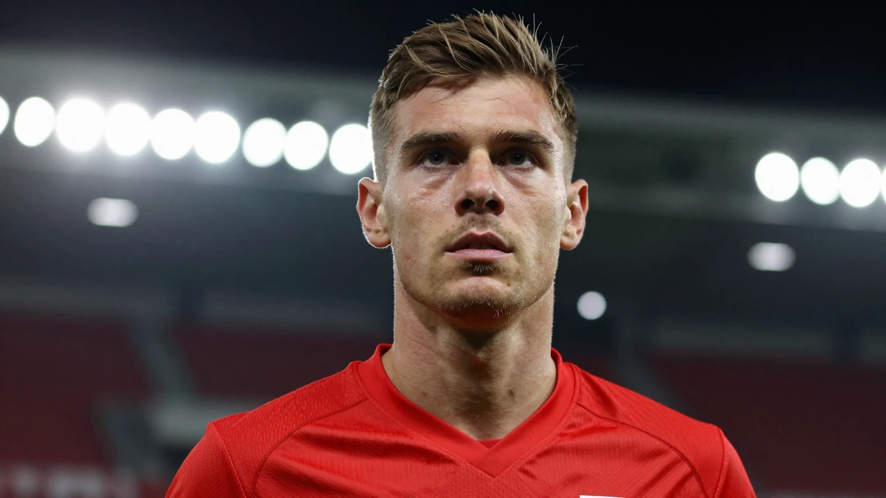 FC Augsburg kann mit einem Sieg bei Eintracht Frankfurt erstmals in der Vereinsgeschichte die Tabellenführung in der...