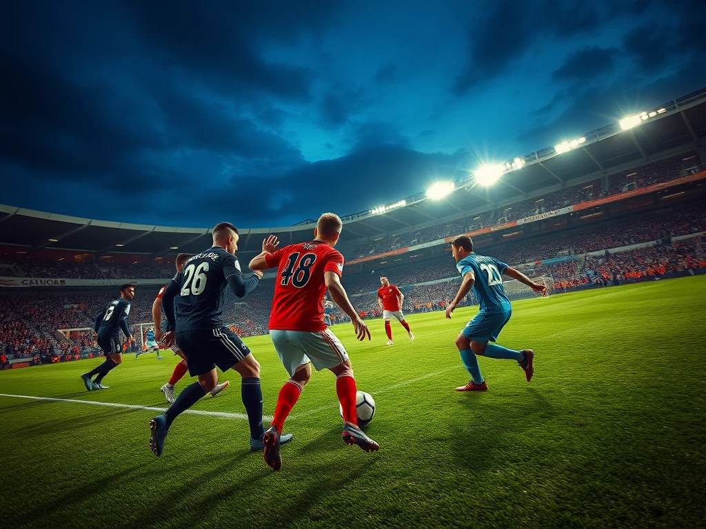 تعليق الدراسة والعمل في ولاية مكسيكية بسبب مباراة المغرب وهولندا في كأس العالم 2026