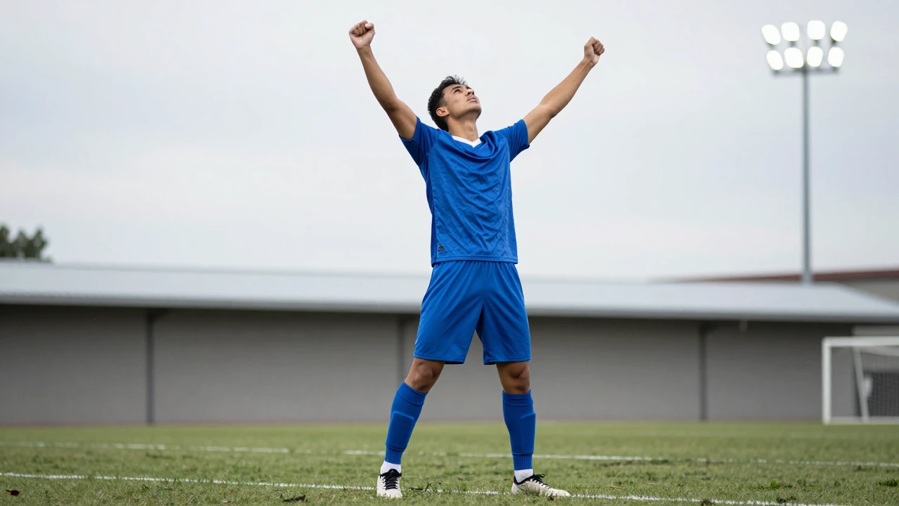 Real Oviedo rescató un empate 2-2 en el campo del líder tras remontar un 0-2 con un gol de Jacobo González y un tanto en...