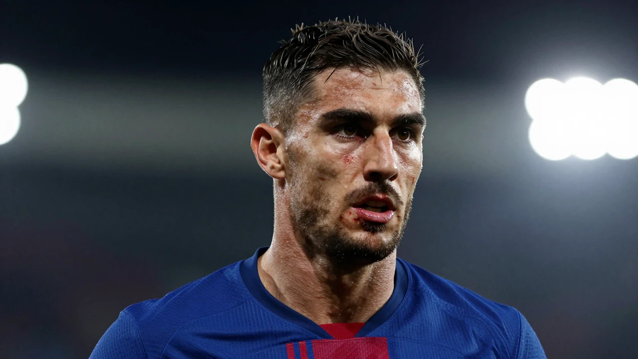 Barcelona enfrenta al Birmingham en un partido con eco histórico: desde la Copa de Ferias hasta la Supercopa de 1983
