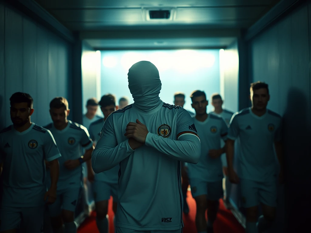 Auxerre se prépare pour la fin de saison avec un calendrier chargé. Le club va jouer contre Monaco pour débuter et...
