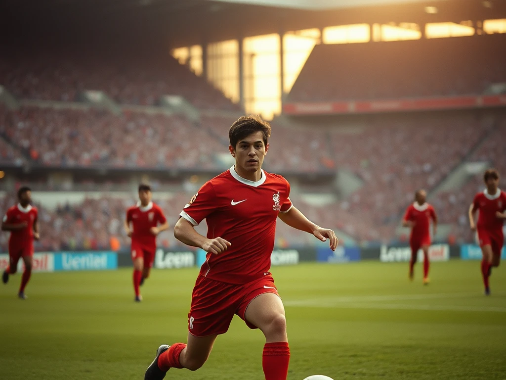 West Ham United Women: W. Endo has secured his place in Japan's World Cup squad, showcasing his vital role at Liverpool F.C