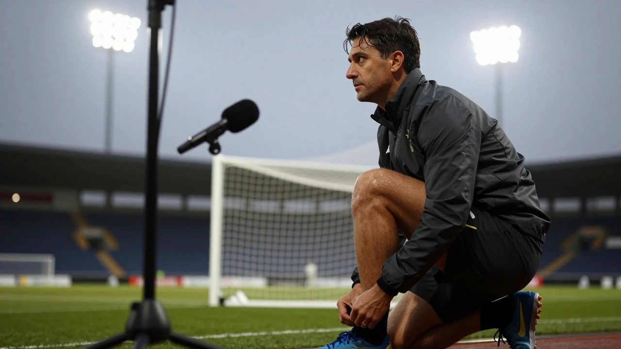 Arsenal will reduce its workforce by up to 60 positions, a decision manager Mikel Arteta says is necessary for the club...