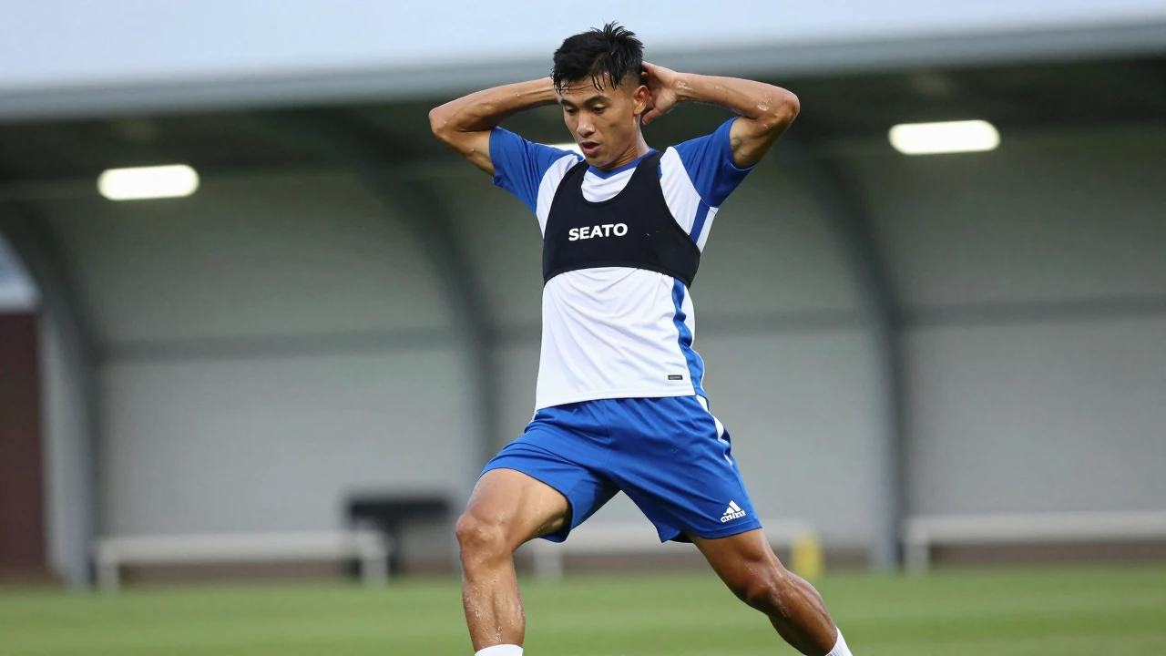 Reading midfielder Charlie Savage has been recalled to the Wales national team by manager Craig Bellamy following his...