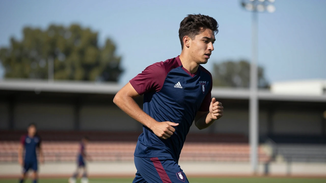 El Levante, undécimo con 5 puntos, afronta hoy al Barcelona, que manda la tabla con siete puntos más y encadena cinco...