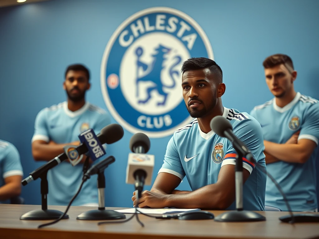 Coventry City's Premier League fixtures for 2026/27 are revealed, featuring a challenging opener against Arsenal and...