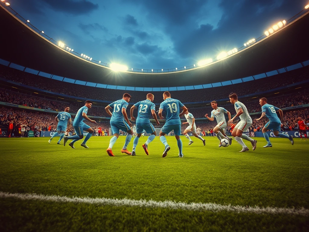 Sheffield Wednesday knocks out Leeds United from the Carabao Cup with a 3-0 penalty shootout win, after the match ended...