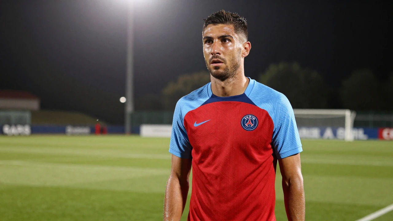 RCD Mallorca jugará un amistoso contra el Paris Saint-Germain en su primer partido de verano