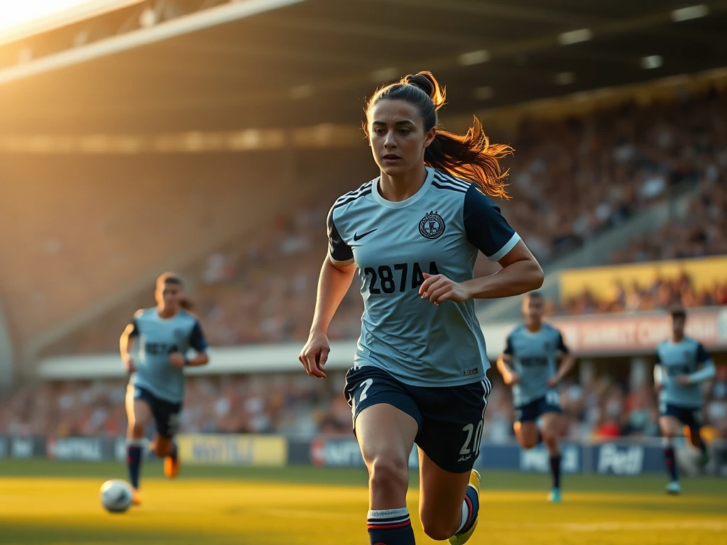 West Ham United Women: West Ham United's boardroom discord raises questions about the club's direction