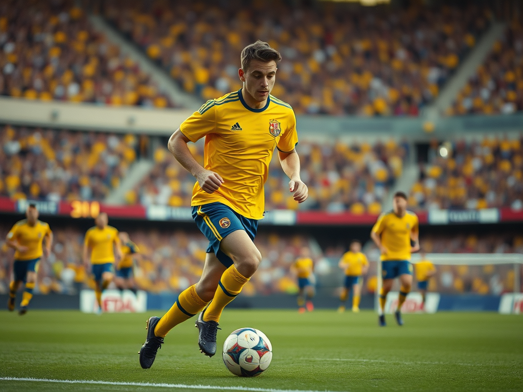 Suso's Impact and Role at Cádiz Club de Fútbol