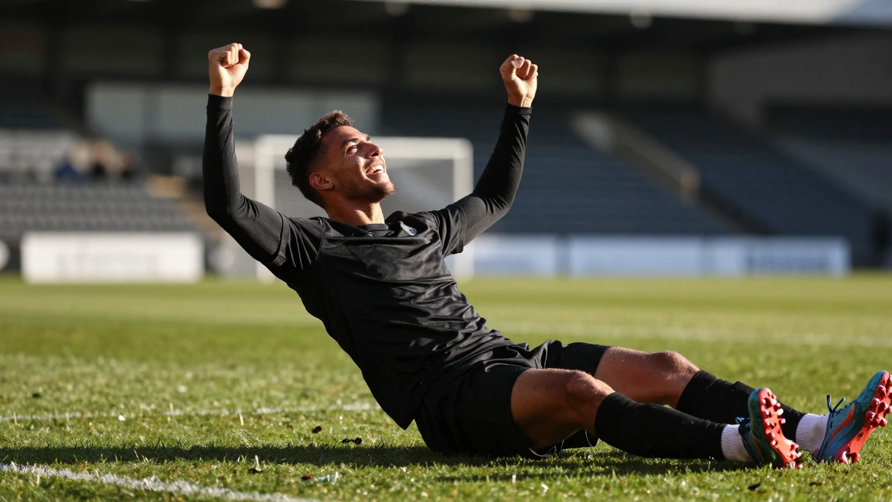 Rosenborg BK vant 2-0 mot Östersunds FK i en treningskamp på Lerkendal, en positiv oppkjøring før laget møter Sandefjord...