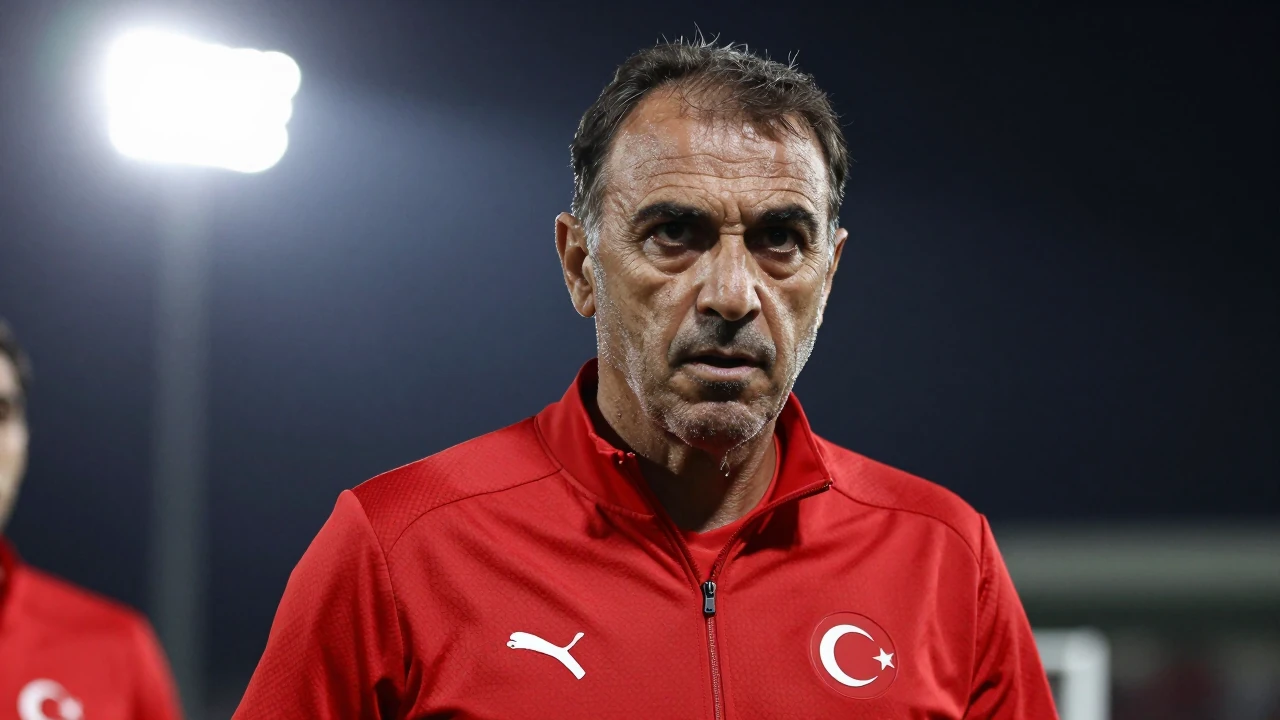 TFF, Türkiye Kupası'nda yabancı oyuncu sayısını 14'e artıran kararını duyurdu; mevcut sözleşmeli oyuncular uygulanacak
