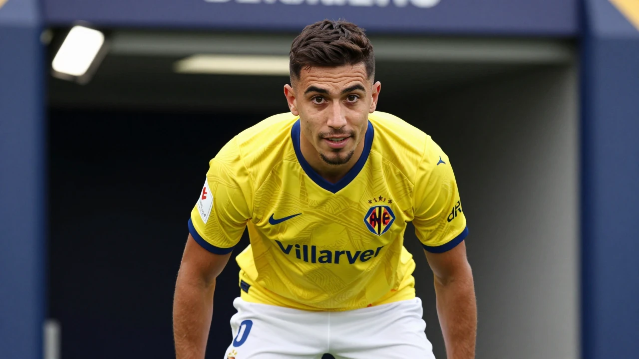Villarreal CF ofrece entradas para sus partidos en la Liga de España