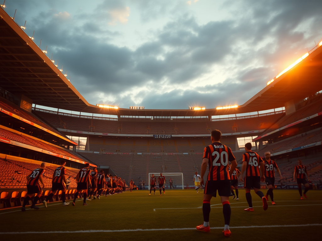 Hull City Owner Seeks to Avoid Premier League Points Deduction