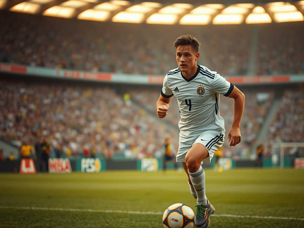 المنتخب المغربي يحقق التعادل أمام البرازيل في كأس العالم 2026