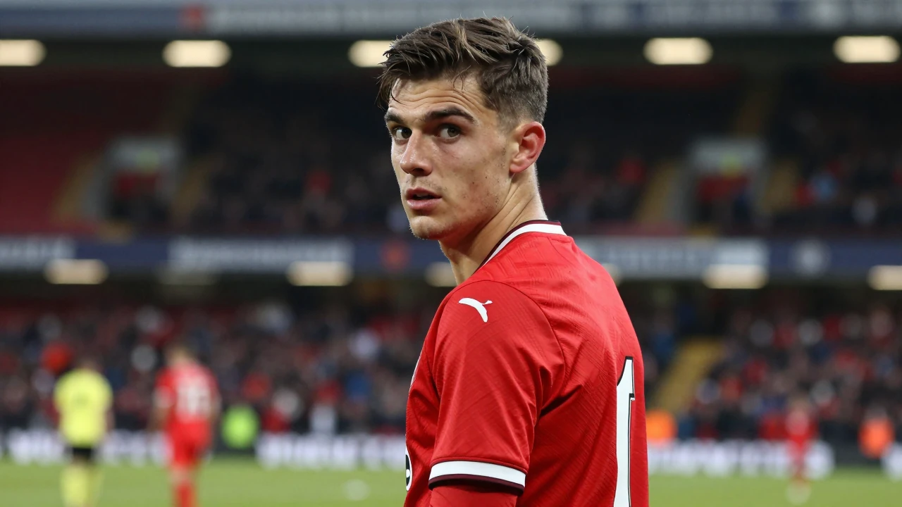 Charlton Athletic host Queens Park Rangers in a Championship fixture at The Valley, with both sides missing key players...