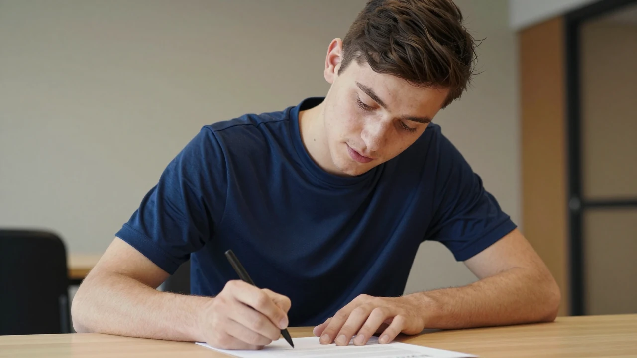 Tottenham Hotspur close to securing Micky van de Ven on a new long-term contract, with the Dutch defender poised to...