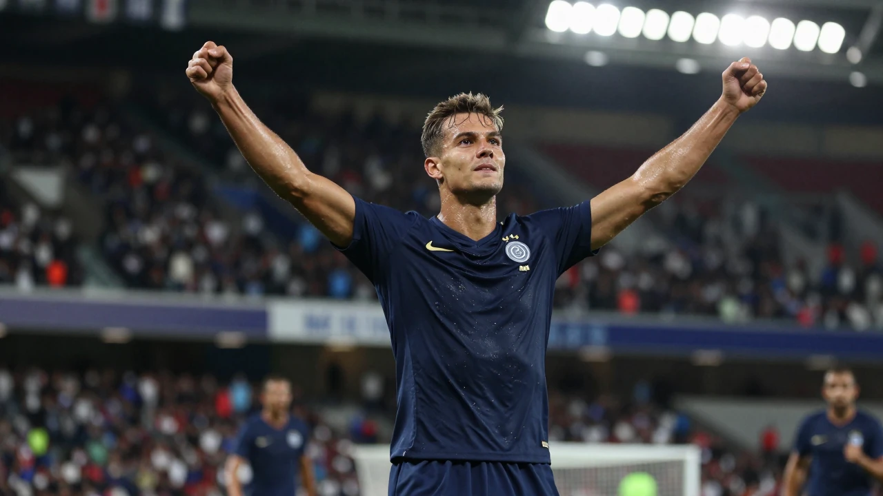 West Bromwich Albion sit fifth in the Championship after a 1-0 win, with a young midfielder linked with a loan move and...