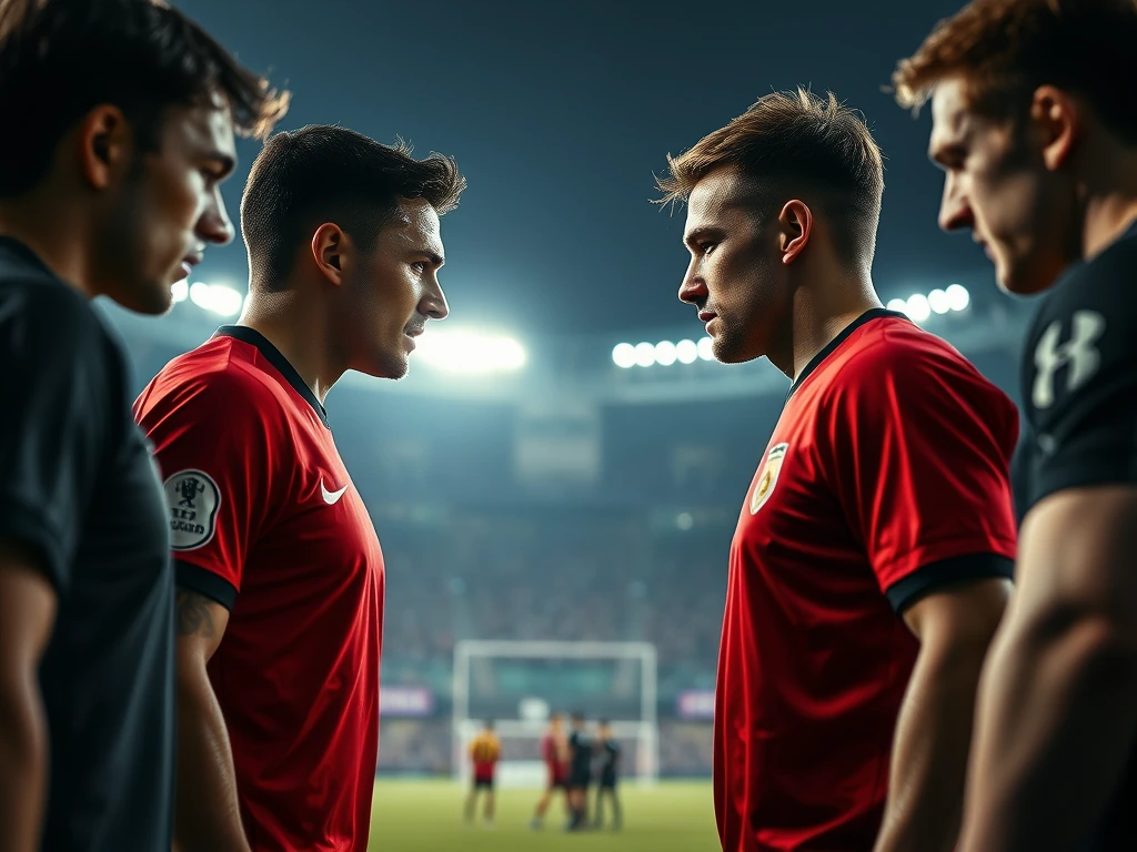 Delve into the unique traditions and rituals that define the passionate fan culture of N.E.C. Nijmegen. From pre-match...