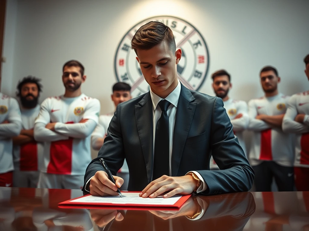 Sevilla FC se prepara para el mercado de fichajes con Alberto Moreno sin entrar en los planes del equipo, tras su salida...