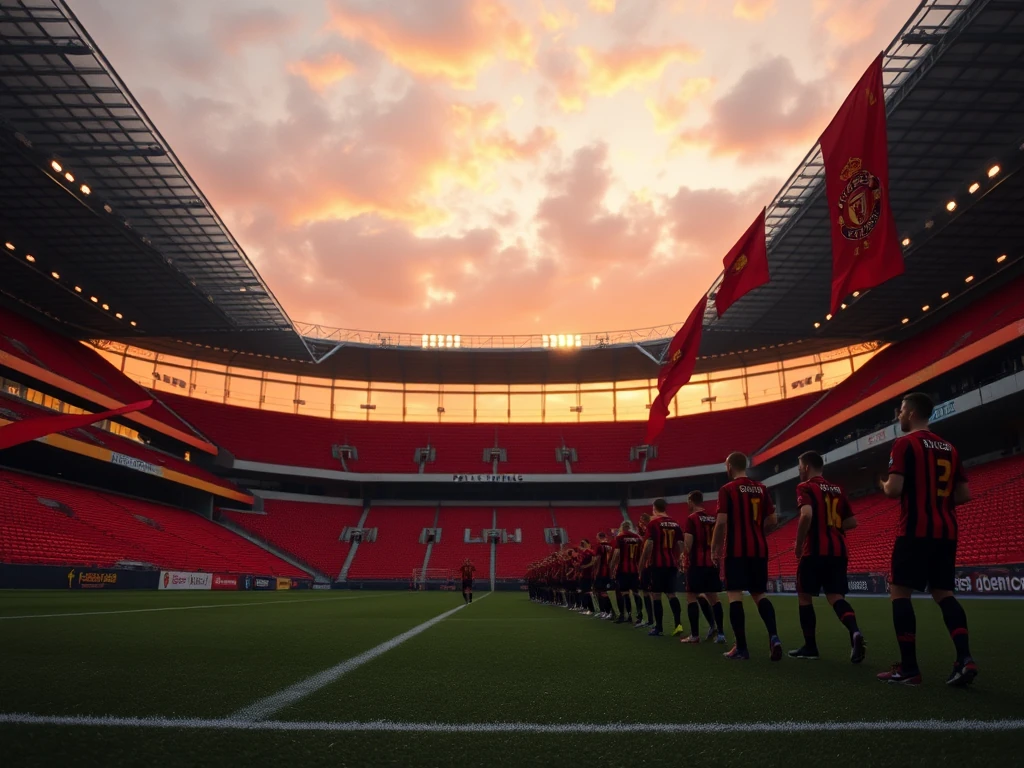 As The Cherries continue to navigate the complexities of the League, recent performances reveal both strengths and areas...