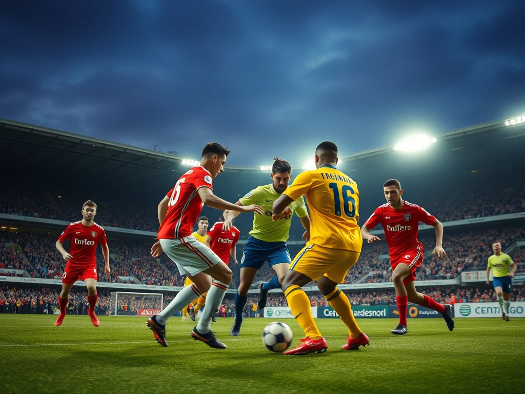 La selección española de fútbol está virtualmente clasificada para los dieciseisavos de final de la Copa del Mundo 2026